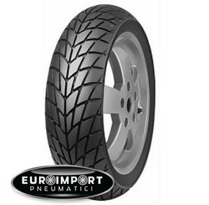 Sava MC20 Monsum 110/70 11 45 L  M+S